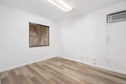 549 D St., Ramona, CA 92065 - Photo 39