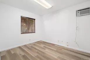 549 D St, Ramona, CA 92065 - Photo 39