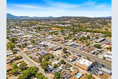 549 D St., Ramona, CA 92065 - Photo 61