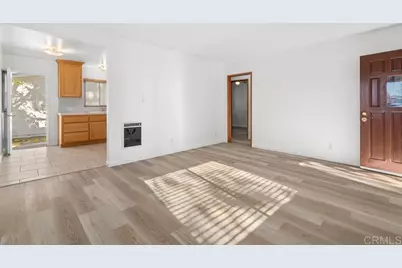 549 D St., Ramona, CA 92065 - Photo 17
