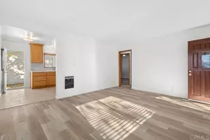 549 D St, Ramona, CA 92065 - Photo 17