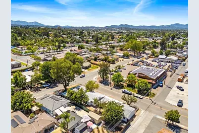 549 D St., Ramona, CA 92065 - Photo 55