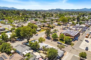 549 D St, Ramona, CA 92065 - Photo 55