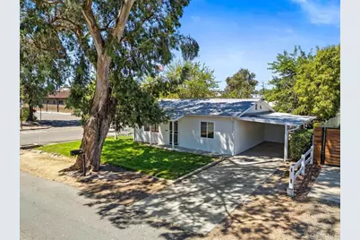 549 D St., Ramona, CA 92065 - Photo 11