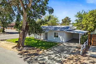 549 D St, Ramona, CA 92065 - Photo 11