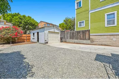 1936 38 Broadway, San Diego, CA 92102 - Photo 31