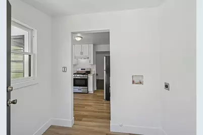 1936 38 Broadway, San Diego, CA 92102 - Photo 17