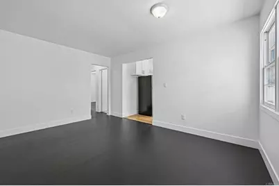 1936 38 Broadway, San Diego, CA 92102 - Photo 23