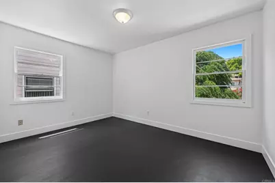 1936 38 Broadway, San Diego, CA 92102 - Photo 25