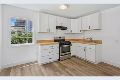 1936 38 Broadway, San Diego, CA 92102 - Photo 9