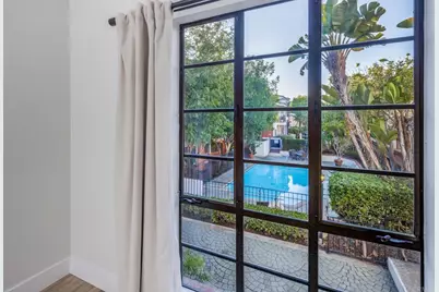 2630 Pirineos Way #14, Carlsbad, CA 92009 - Photo 19