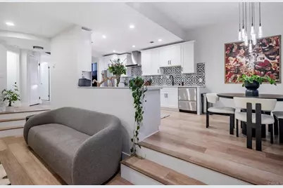 2630 Pirineos Way #14, Carlsbad, CA 92009 - Photo 13