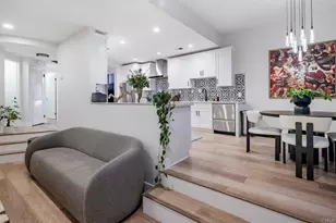 2630 Pirineos Way, Carlsbad, CA 92009 - Photo 13