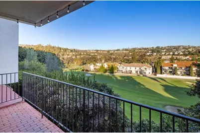 2630 Pirineos Way #14, Carlsbad, CA 92009 - Photo 9