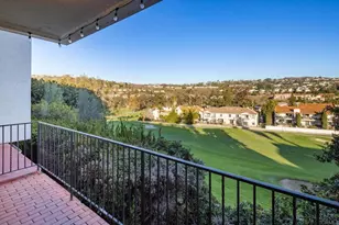 2630 Pirineos Way, Carlsbad, CA 92009 - Photo 9