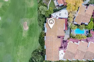 2630 Pirineos Way, Carlsbad, CA 92009 - Photo 23