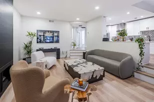 2630 Pirineos Way, Carlsbad, CA 92009 - Photo 11