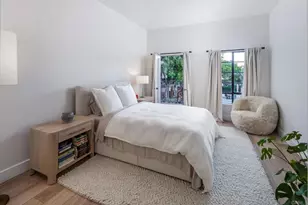 2630 Pirineos Way, Carlsbad, CA 92009 - Photo 15