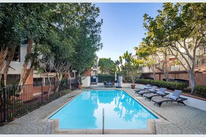 2630 Pirineos Way #14, Carlsbad, CA 92009 - Photo 21