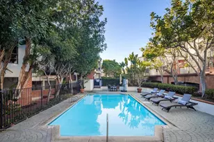 2630 Pirineos Way, Carlsbad, CA 92009 - Photo 21