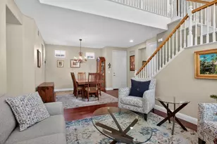 5531 Foxtail Loop, Carlsbad, CA 92010 - Photo 9