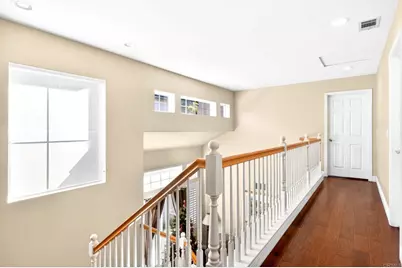 5531 Foxtail Loop, Carlsbad, CA 92010 - Photo 35