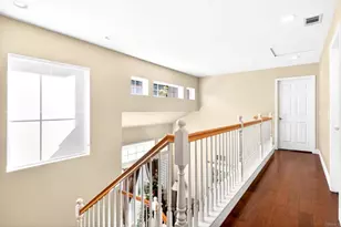 5531 Foxtail Loop, Carlsbad, CA 92010 - Photo 35