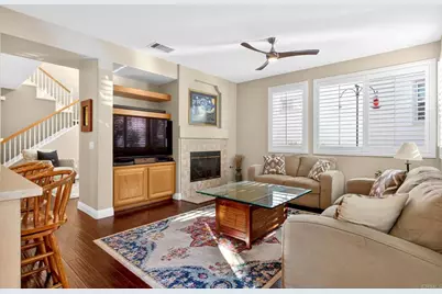 5531 Foxtail Loop, Carlsbad, CA 92010 - Photo 25