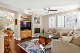 5531 Foxtail Loop, Carlsbad, CA 92010 - Photo 25