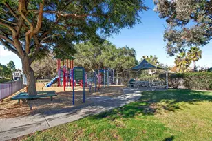 5531 Foxtail Loop, Carlsbad, CA 92010 - Photo 53