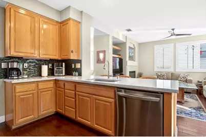 5531 Foxtail Loop, Carlsbad, CA 92010 - Photo 17