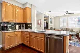 5531 Foxtail Loop, Carlsbad, CA 92010 - Photo 17