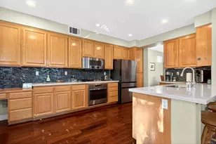 5531 Foxtail Loop, Carlsbad, CA 92010 - Photo 15