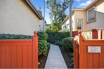 5531 Foxtail Loop, Carlsbad, CA 92010 - Photo 7