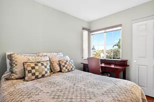 5531 Foxtail Loop, Carlsbad, CA 92010 - Photo 47