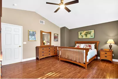 5531 Foxtail Loop, Carlsbad, CA 92010 - Photo 43