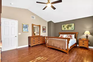 5531 Foxtail Loop, Carlsbad, CA 92010 - Photo 43