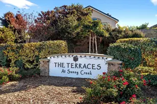 5531 Foxtail Loop, Carlsbad, CA 92010 - Photo 3