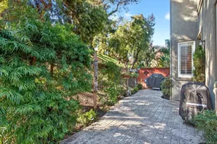 5531 Foxtail Loop, Carlsbad, CA 92010 - Photo 33