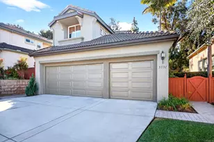 5531 Foxtail Loop, Carlsbad, CA 92010 - Photo 49