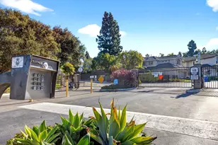 5531 Foxtail Loop, Carlsbad, CA 92010 - Photo 5