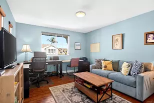 5531 Foxtail Loop, Carlsbad, CA 92010 - Photo 37