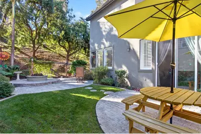 5531 Foxtail Loop, Carlsbad, CA 92010 - Photo 31