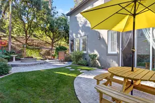 5531 Foxtail Loop, Carlsbad, CA 92010 - Photo 31