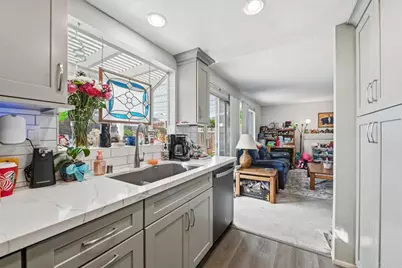 11275 Pinestone Court, San Diego, CA 92128 - Photo 19