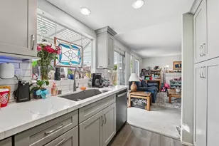 11275 Pinestone Ct, San Diego, CA 92128 - Photo 19