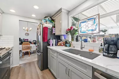 11275 Pinestone Court, San Diego, CA 92128 - Photo 17