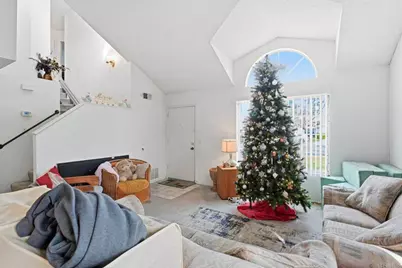 11275 Pinestone Court, San Diego, CA 92128 - Photo 7