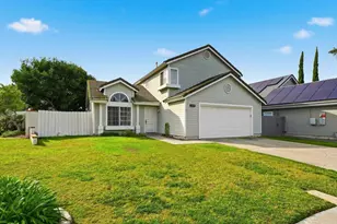 11275 Pinestone Ct, San Diego, CA 92128 - Photo 3