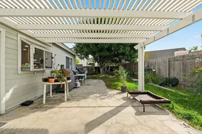 11275 Pinestone Court, San Diego, CA 92128 - Photo 29